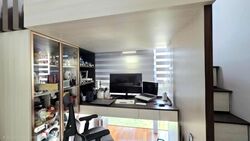 Mont Botanik Residence  (D23), Condominium #629862551